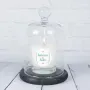 Regalos personalizados: Velas personalizadas: Vela personalizada para enamorados