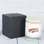 Regalos personalizados: Velas personalizadas: Vela personalizada 'S&uacute;perprofe'