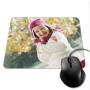 Regalos personalizados: Dise&ntilde;o y decoraci&oacute;n: Alfombrilla personalizada con foto