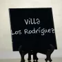 Regalos personalizados: Dise&ntilde;o y decoraci&oacute;n: Azulejos personalizados con texto