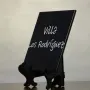 Regalos personalizados: Dise&ntilde;o y decoraci&oacute;n: Azulejos personalizados con texto