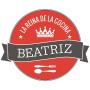 Regalos personalizados: Delantales personalizados: Delantal personalizado la reina de la cocina