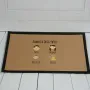 Regalos personalizados: Dise&ntilde;o y decoraci&oacute;n: Felpudo familia personalizado