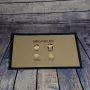 Regalos personalizados: Dise&ntilde;o y decoraci&oacute;n: Felpudo familia personalizado