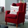 Regalos personalizados: Dise&ntilde;o y decoraci&oacute;n: Mi coj&iacute;n favorito personalizado
