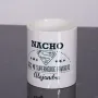 Regalos personalizados: Tazas personalizadas: Taza personalizada para mi superh&eacute;roe