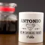 Regalos personalizados: Tazas personalizadas: Taza personalizada para mi superh&eacute;roe