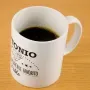 Regalos personalizados: Tazas personalizadas: Taza personalizada para mi superh&eacute;roe