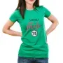 Regalos personalizados: Camisetas personalizadas: Camiseta Profe 10 personalizada