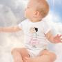 Regalos personalizados: Regalos con nombre: Body personalizado Di que s&iacute;