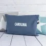 Regalos personalizados: Regalos con nombre: Bolso de mano personalizado con nombre