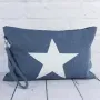 Regalos personalizados: Regalos con nombre: Bolso de mano personalizado con nombre