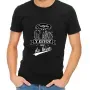 Regalos personalizados: Camisetas personalizadas: Camiseta cumplo a&ntilde;os as&iacute; de bien