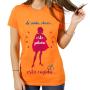Regalos personalizados: Camisetas personalizadas: Camiseta despedida de solteras Lo siento, chicos..