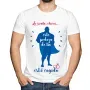 Regalos personalizados: Camisetas personalizadas: Camiseta despedida de solteros Lo siento, chicas..
