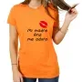 Regalos personalizados: Camisetas personalizadas: Camiseta mi madre me adora personalizada