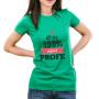 Regalos personalizados: Camisetas personalizadas: Camiseta personalizada 100% SuperProfe