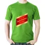 Regalos personalizados: Camisetas personalizadas: Camiseta personalizada divertida