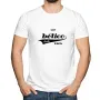 Regalos personalizados: Camisetas personalizadas: Camiseta personalizada para futbolero