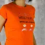 Regalos personalizados: Camisetas personalizadas: Camiseta razones para ser mam&aacute;