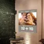 Regalos personalizados: Dise&ntilde;o y decoraci&oacute;n: Cartel de pel&iacute;cula personalizado