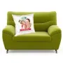 Regalos personalizados: Dise&ntilde;o y decoraci&oacute;n: Coj&iacute;n personalizado para mam&aacute;