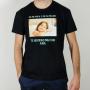 Regalos personalizados: Regalos con nombre: Crea tu camiseta personalizada