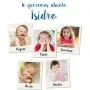Regalos personalizados: Delantales personalizados: Delantal personalizado para abuelos