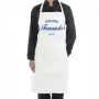 Regalos personalizados: Delantales personalizados: Delantal personalizado S&uacute;per pap&aacute;