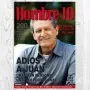 Regalos personalizados: Dise&ntilde;o y decoraci&oacute;n: Falsa portada de revista despedida de trabajo