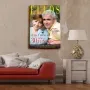 Regalos personalizados: Dise&ntilde;o y decoraci&oacute;n: Falsa portada de revista especial aniversario