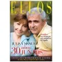 Regalos personalizados: Dise&ntilde;o y decoraci&oacute;n: Falsa portada de revista especial aniversario