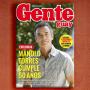 Regalos personalizados: Dise&ntilde;o y decoraci&oacute;n: Falsa portada de revista Gente Guay