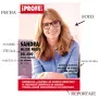 Regalos personalizados: Regalos con fotos: Falsa portada de revista para profes