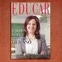 Regalos personalizados: Regalos con fotos: Falsa portada de revista profesoras
