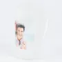 Regalos personalizados: Regalos con fotos: Jarra de cerveza personalizada con foto