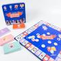 Regalos personalizados: Regalos con fotos: Juego personalizado con foto