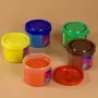 Regalos personalizados: Dise&ntilde;o y decoraci&oacute;n: Lienzo especial Jubilaci&oacute;n