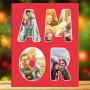 Regalos personalizados: Dise&ntilde;o y decoraci&oacute;n: Lienzo personalizado AMOR