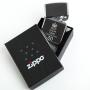 Regalos personalizados: Regalos con nombre: Mechero Zippo personalizado Keep Calm