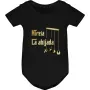 Regalos personalizados: Regalos con nombre: Pack camisetas personalizadas 'El padrino'