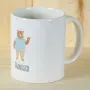 Regalos personalizados: Dise&ntilde;o y decoraci&oacute;n: Pack de tazas familia Oso personalizado