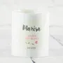 Regalos personalizados: Dise&ntilde;o y decoraci&oacute;n: Pack de tazas para padrinos de boda