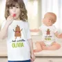 Regalos personalizados: Regalos con nombre: Pack madre personalizado De tal palo...