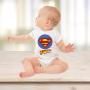Regalos personalizados: Regalos con nombre: Pack mam&aacute; personalizado S&uacute;perMadre y S&uacute;perHijo/a