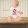 Regalos personalizados: Regalos con nombre: Pack mam&aacute; novata personalizado