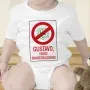 Regalos personalizados: Regalos con nombre: Pack mam&aacute; novata personalizado