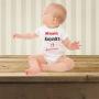 Regalos personalizados: Regalos con nombre: Pack mam&aacute; personalizado Mi mam&aacute;