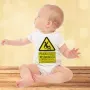 Regalos personalizados: Regalos con nombre: Pack mam&aacute; personalizado &iexcl;Peligro!