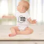Regalos personalizados: Regalos con nombre: Pack mam&aacute; personalizado Yo soy tu madre